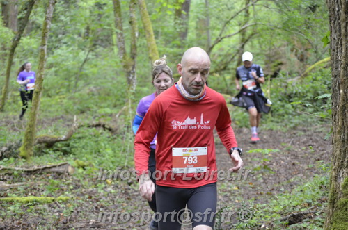 Trail _Chamerolles2026/CHM2026_5498.JPG